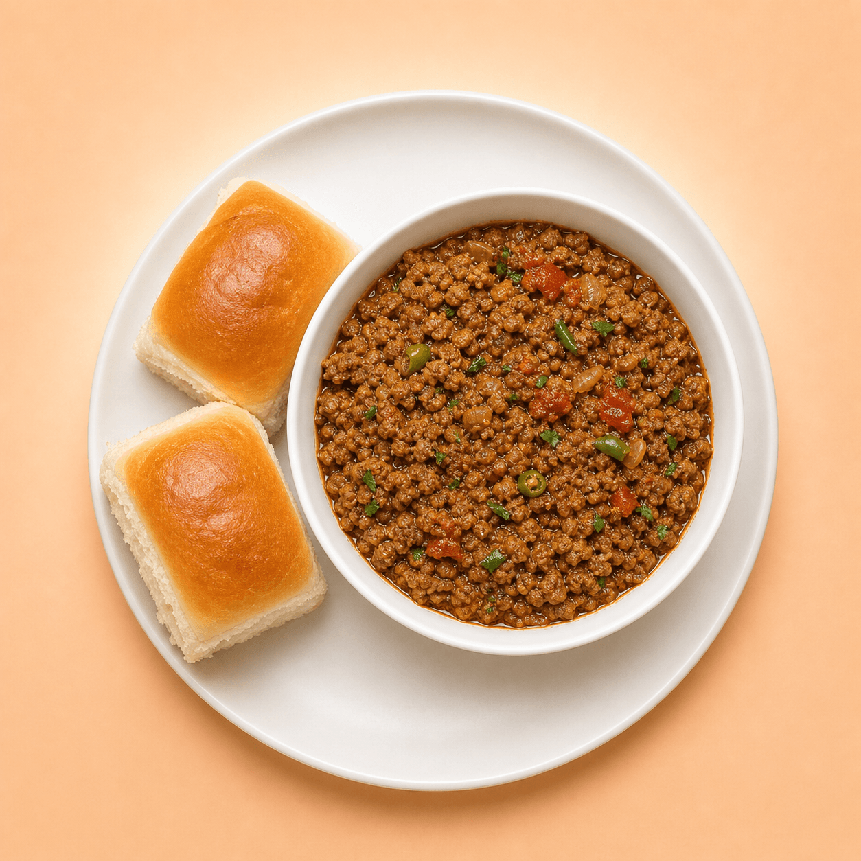 Keema