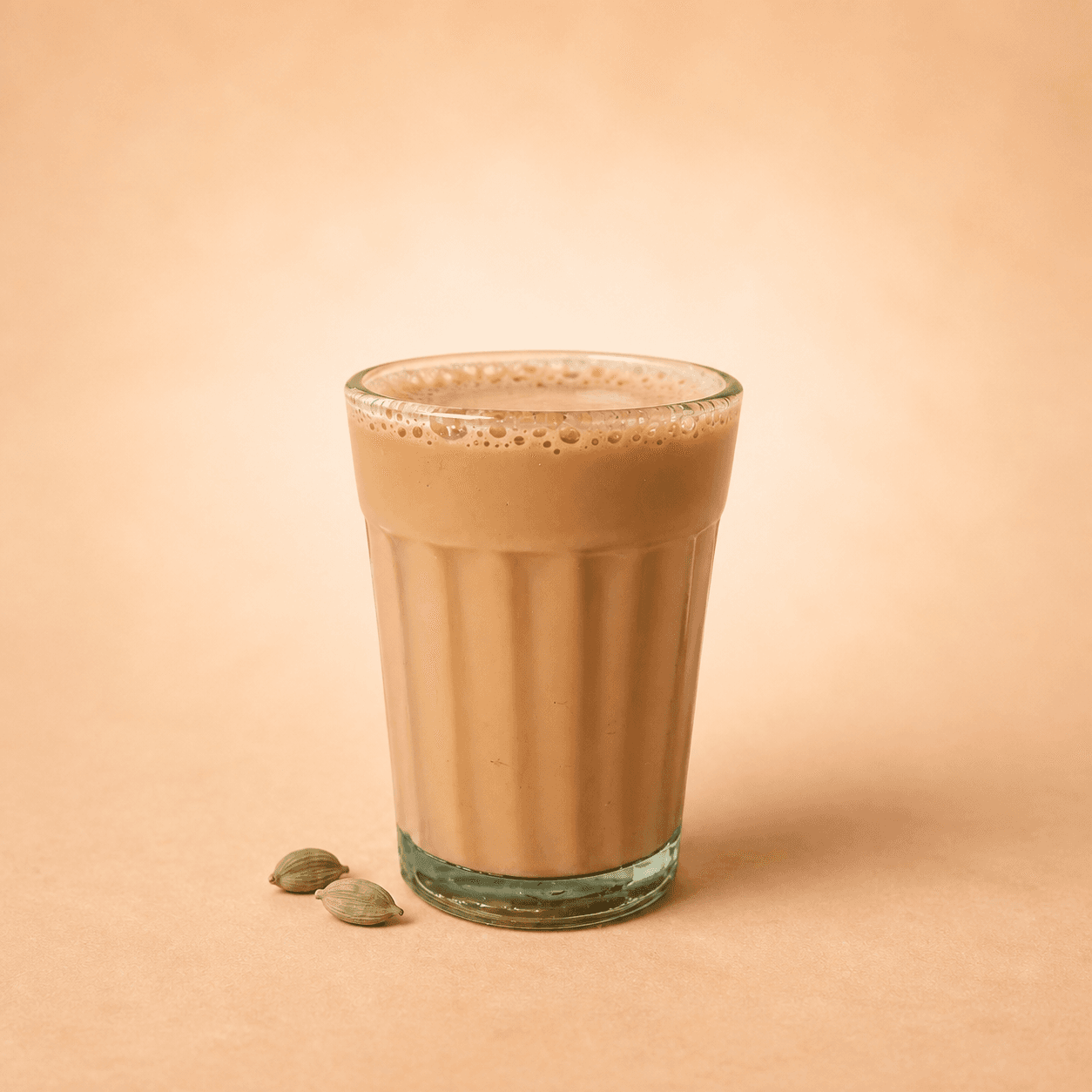 Elaichi Chai