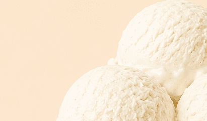 Vanilla