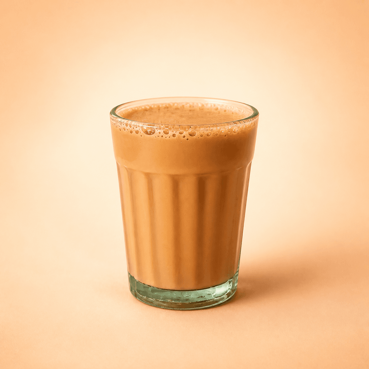 Home Style Chai